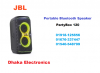 JBL Party Box 120 Bluetooth Speaker